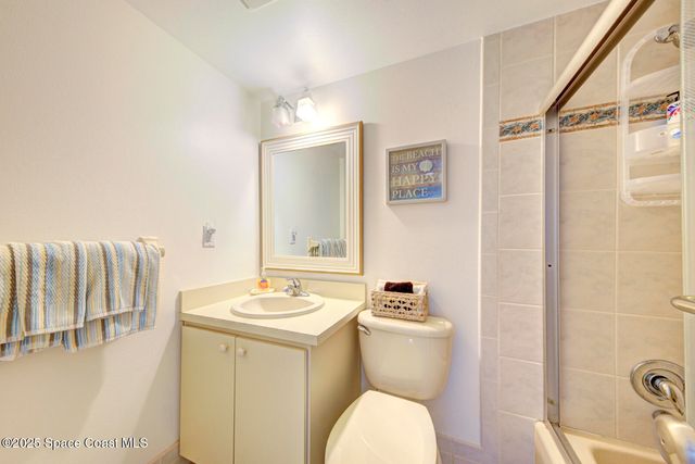 5200 Ocean Beach Boulevard 23c, Cocoa Beach, FL 32931