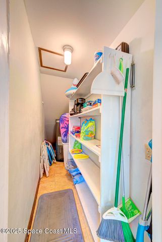 5200 Ocean Beach Boulevard 23c, Cocoa Beach, FL 32931