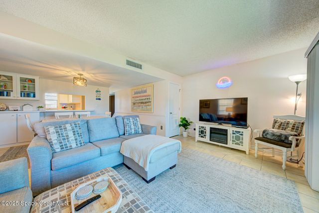 5200 Ocean Beach Boulevard 23c, Cocoa Beach, FL 32931