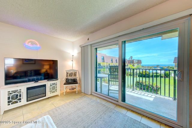 5200 Ocean Beach Boulevard 23c, Cocoa Beach, FL 32931