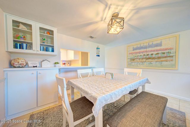 5200 Ocean Beach Boulevard 23c, Cocoa Beach, FL 32931