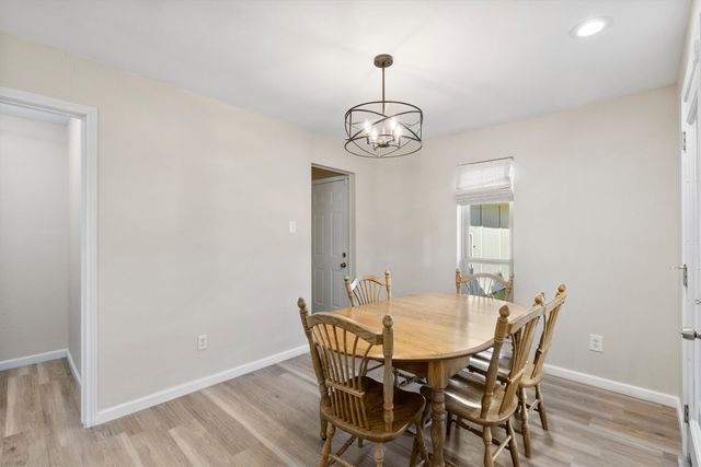2101 Covered Wagon Drive, Plano, TX 75074