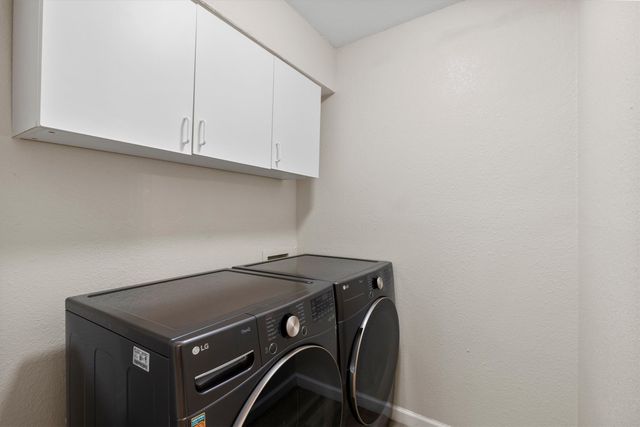 2101 Covered Wagon Drive, Plano, TX 75074