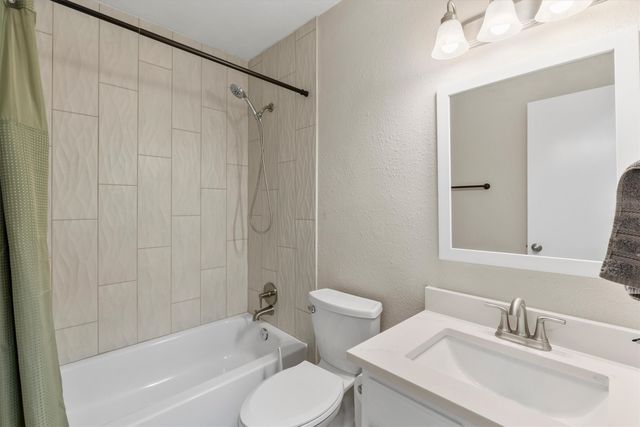 2101 Covered Wagon Drive, Plano, TX 75074