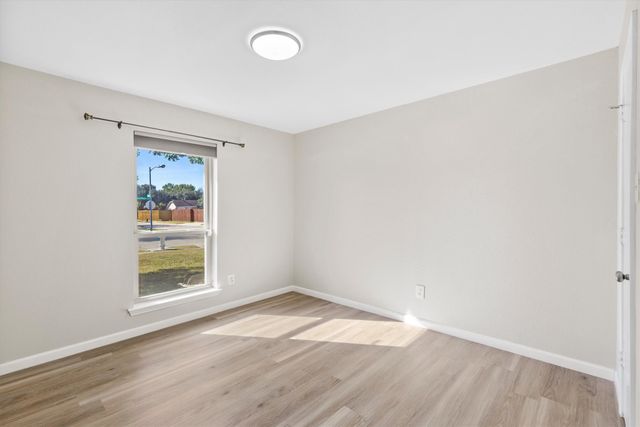 2101 Covered Wagon Drive, Plano, TX 75074