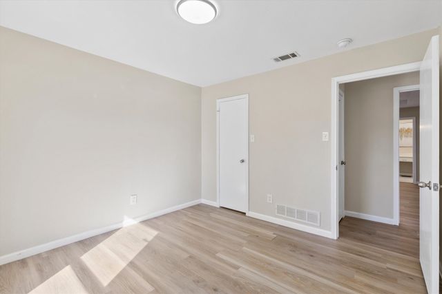 2101 Covered Wagon Drive, Plano, TX 75074