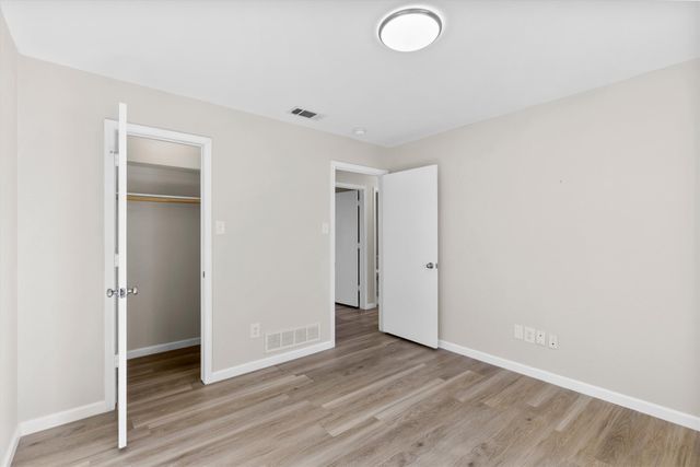 2101 Covered Wagon Drive, Plano, TX 75074