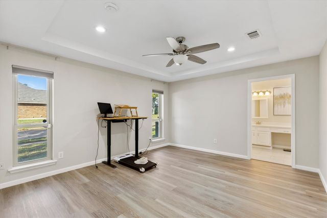 2101 Covered Wagon Drive, Plano, TX 75074