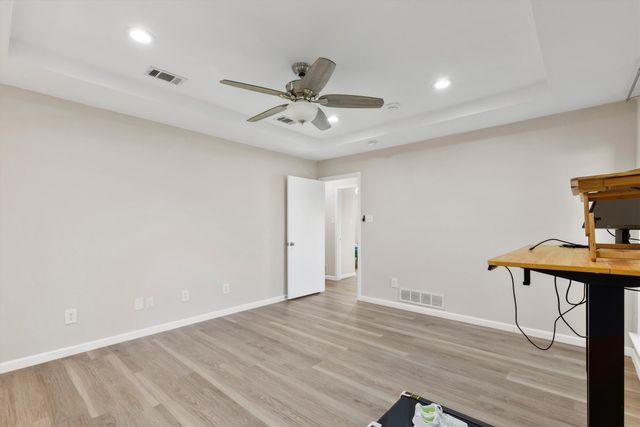 2101 Covered Wagon Drive, Plano, TX 75074