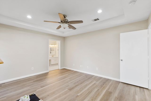 2101 Covered Wagon Drive, Plano, TX 75074