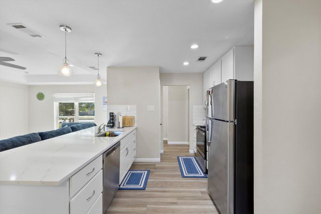 2101 Covered Wagon Drive, Plano, TX 75074