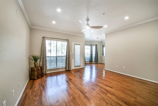1330 Old Spanish Trail 7108, Houston, TX 77054
