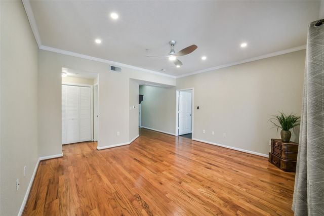 1330 Old Spanish Trail 7108, Houston, TX 77054