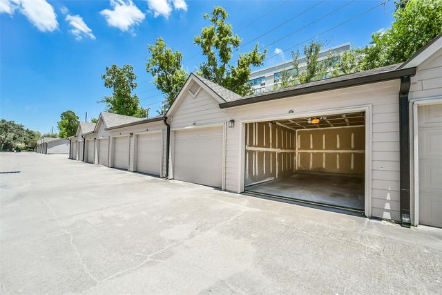 1330 Old Spanish Trail 7108, Houston, TX 77054