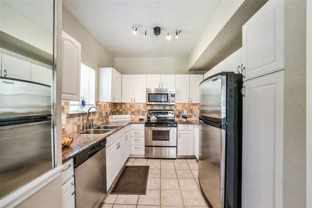 1330 Old Spanish Trail 7108, Houston, TX 77054