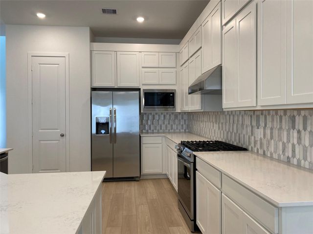 4523 Sunny Hazel Ln, Fulshear, TX 77441
