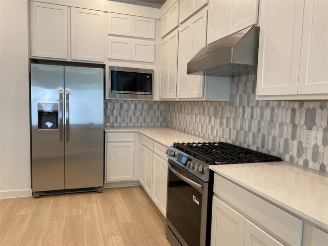4523 Sunny Hazel Ln, Fulshear, TX 77441
