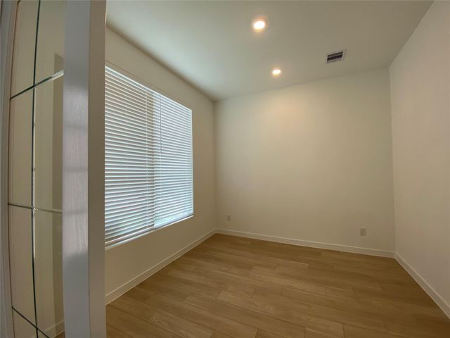 4523 Sunny Hazel Ln, Fulshear, TX 77441