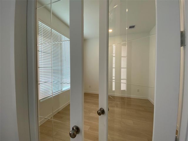 4523 Sunny Hazel Ln, Fulshear, TX 77441