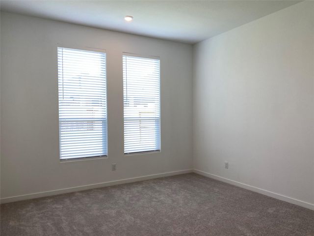 4523 Sunny Hazel Ln, Fulshear, TX 77441