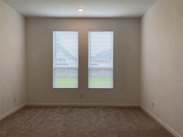 4523 Sunny Hazel Ln, Fulshear, TX 77441