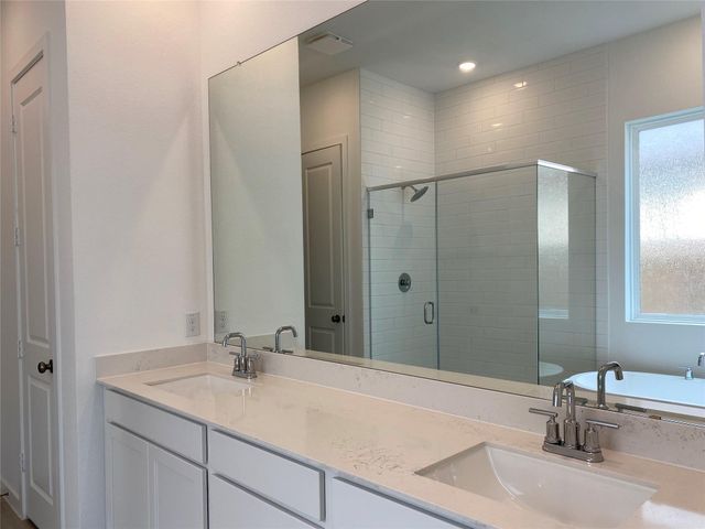 4523 Sunny Hazel Ln, Fulshear, TX 77441