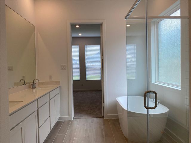 4523 Sunny Hazel Ln, Fulshear, TX 77441