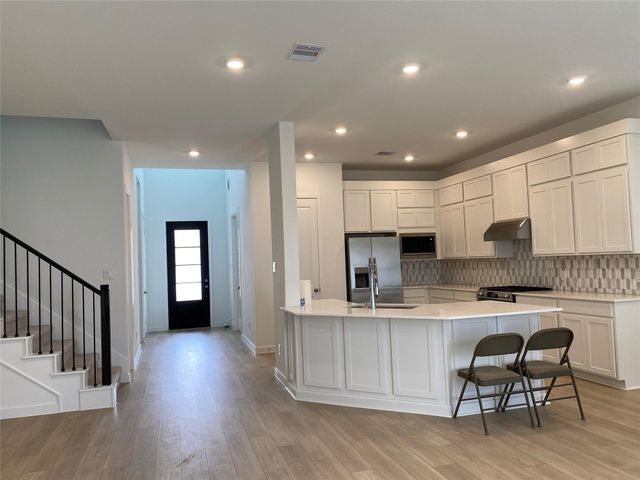 4523 Sunny Hazel Ln, Fulshear, TX 77441