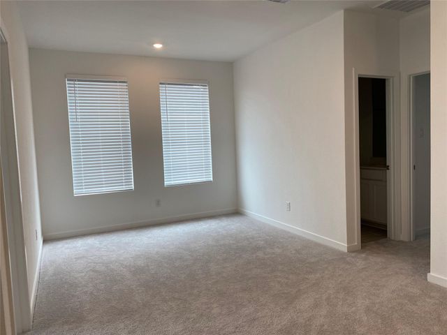 4523 Sunny Hazel Ln, Fulshear, TX 77441