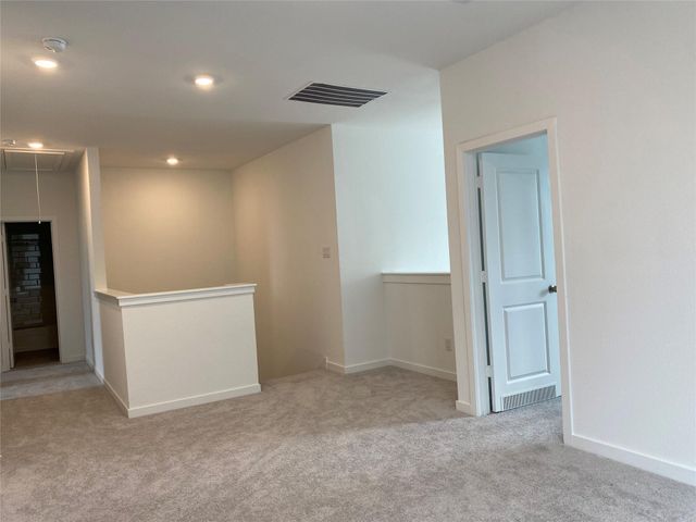 4523 Sunny Hazel Ln, Fulshear, TX 77441