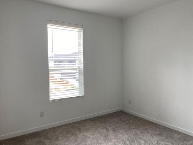 4523 Sunny Hazel Ln, Fulshear, TX 77441