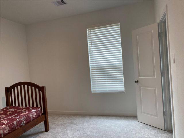 4523 Sunny Hazel Ln, Fulshear, TX 77441