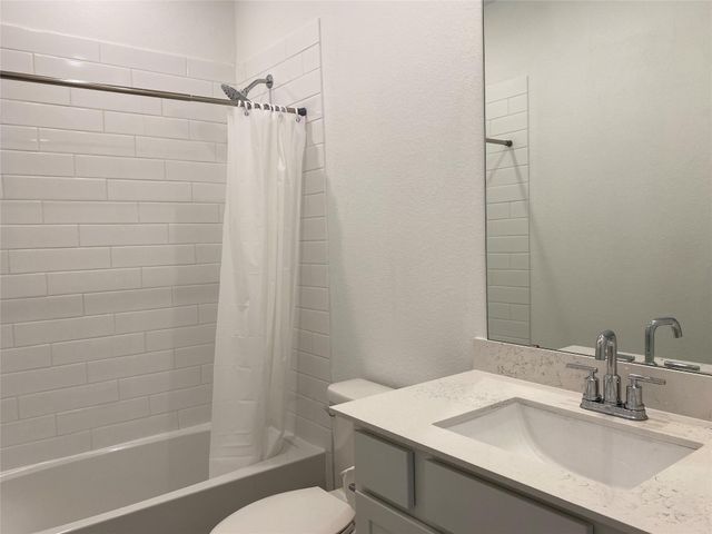 4523 Sunny Hazel Ln, Fulshear, TX 77441
