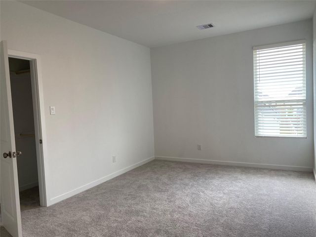 4523 Sunny Hazel Ln, Fulshear, TX 77441