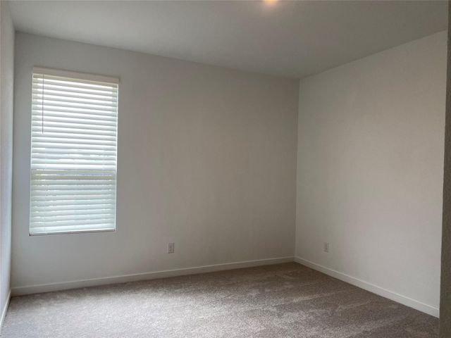 4523 Sunny Hazel Ln, Fulshear, TX 77441