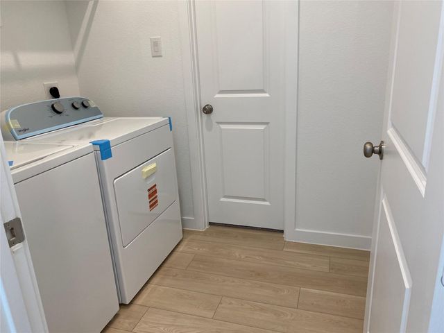 4523 Sunny Hazel Ln, Fulshear, TX 77441