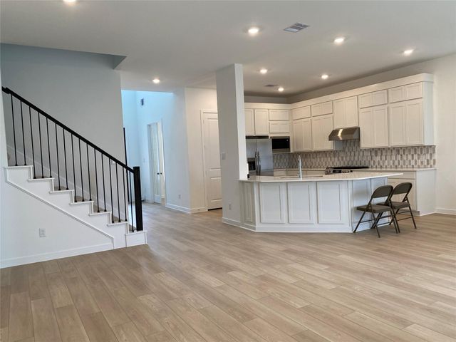 4523 Sunny Hazel Ln, Fulshear, TX 77441