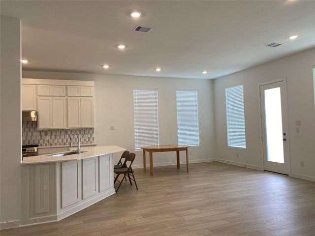 4523 Sunny Hazel Ln, Fulshear, TX 77441