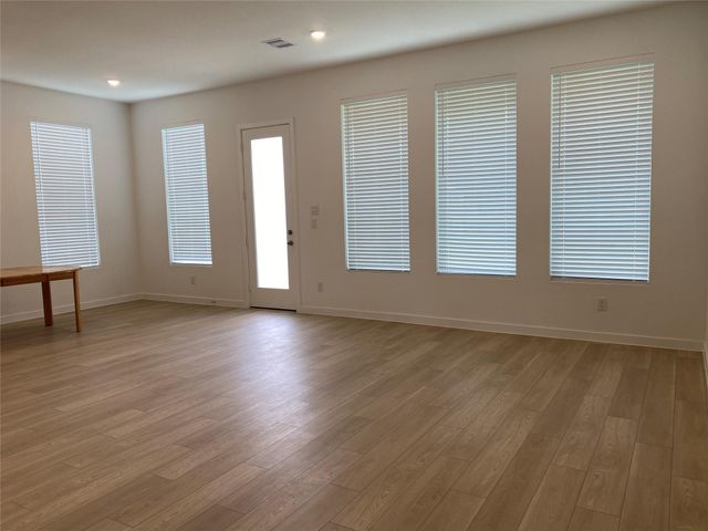 4523 Sunny Hazel Ln, Fulshear, TX 77441