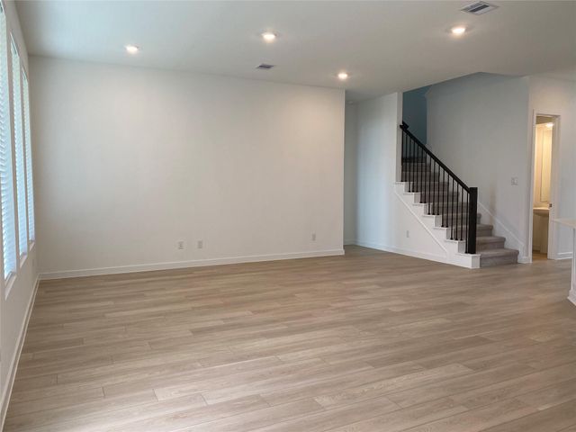 4523 Sunny Hazel Ln, Fulshear, TX 77441