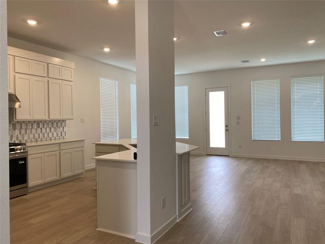 4523 Sunny Hazel Ln, Fulshear, TX 77441