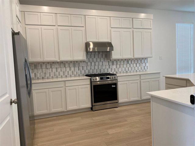 4523 Sunny Hazel Ln, Fulshear, TX 77441