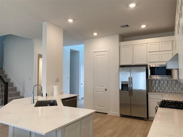 4523 Sunny Hazel Ln, Fulshear, TX 77441