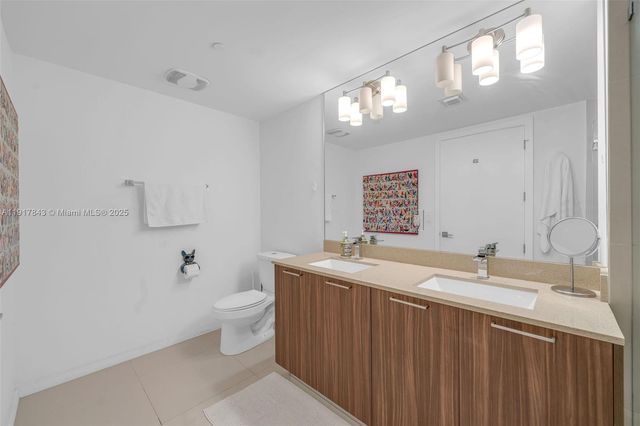 5252 NW 85th Ave 504, Doral, FL 33166