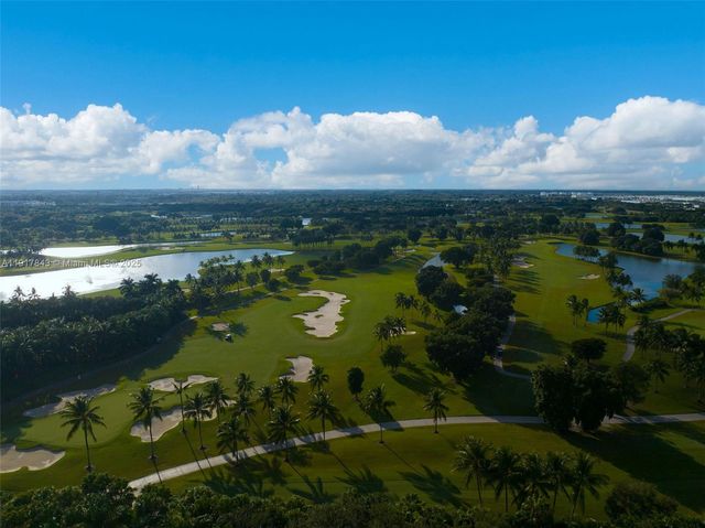 5252 NW 85th Ave 504, Doral, FL 33166