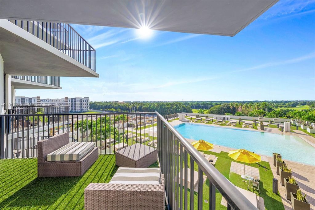 5252 NW 85th Ave 504, Doral, FL 33166