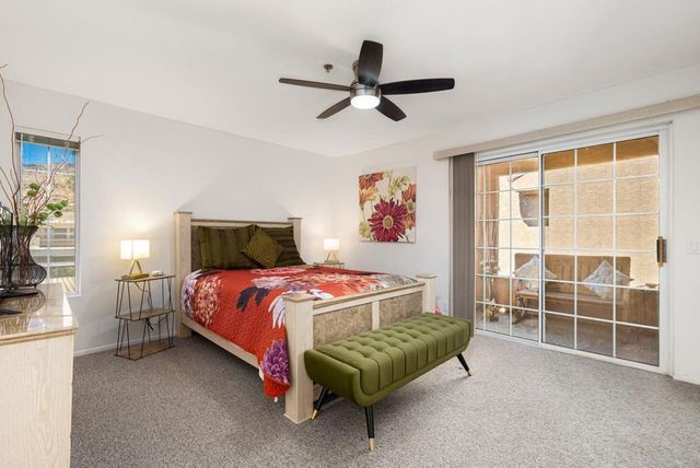 2700 Lawrence Crossley Road 22, Palm Springs, CA 92264