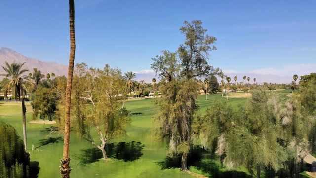 2700 Lawrence Crossley Road 22, Palm Springs, CA 92264