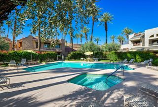 2700 Lawrence Crossley Road 22, Palm Springs, CA 92264