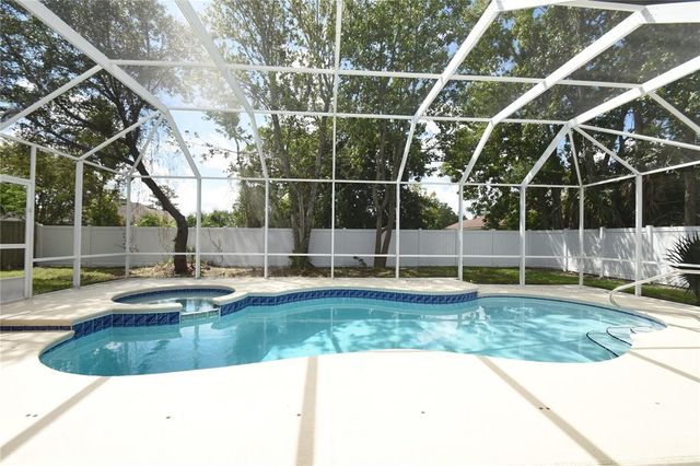 30 PERROTTI LANE, Palm Coast, FL 32164